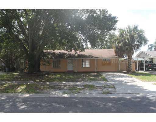 8804 Oak Creek, Tampa, FL 33615