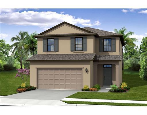 4508 Banyan Tree Place, Riverview, FL 33578