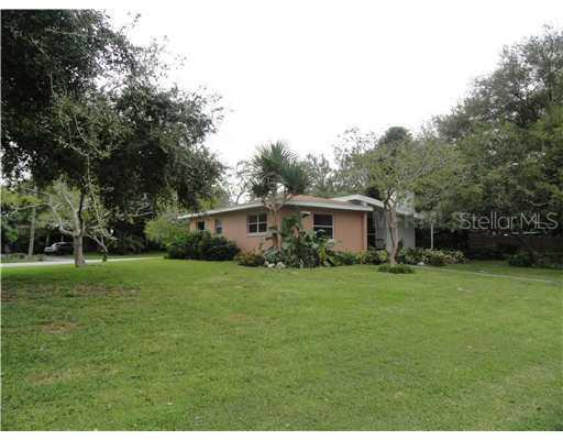 3402 S Gardenia Ave., Tampa, FL 33629