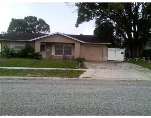 2318 Knollwood Pl., Tampa, FL 33604