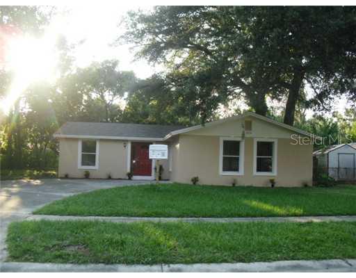 804 Pecan Dr., Seffner, FL 33584