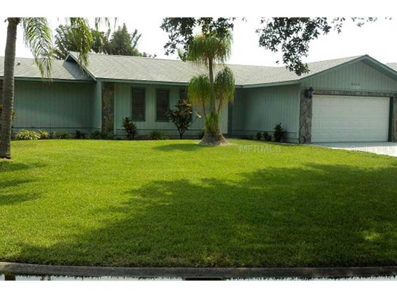 4420 Coral Lake Dr., Bradenton, FL 34210