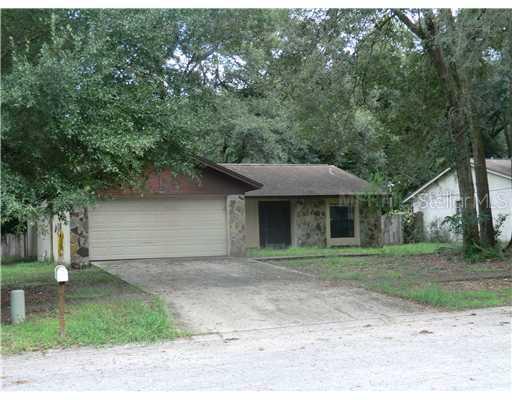 [Address Hidden by Seller], Brandon, FL 33510