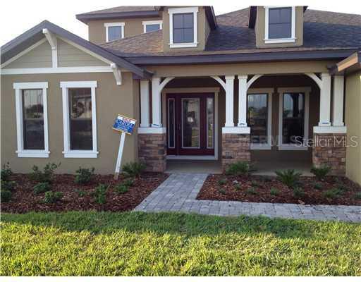 15519 Starling Crossing Dr., Lithia, FL 33547