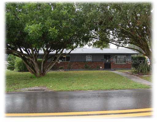 [Address Hidden by Seller], Winter Haven, FL 33880