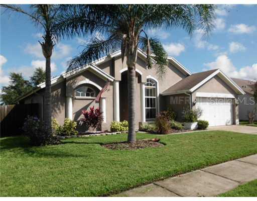 1404 Hatcher Loop Dr., Brandon, FL 33511