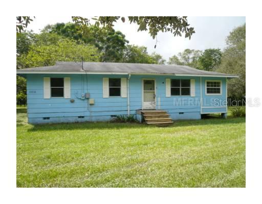 13210 Elm St., Odessa, FL 33556