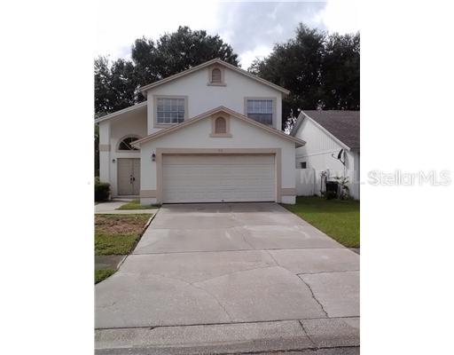 212 Belfort Pl., Valrico, FL 33594