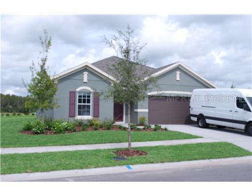 2727 Winglewood Cir., Lutz, FL 33558