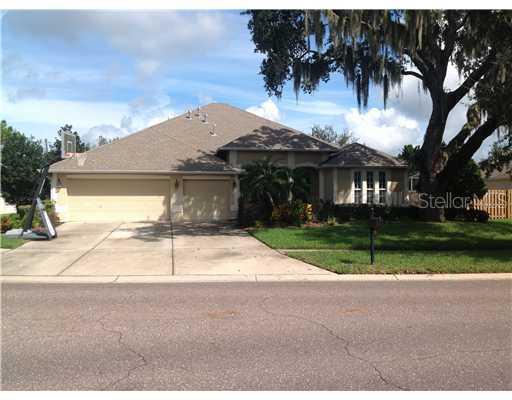 302 Apache Ln., Seffner, FL 33584