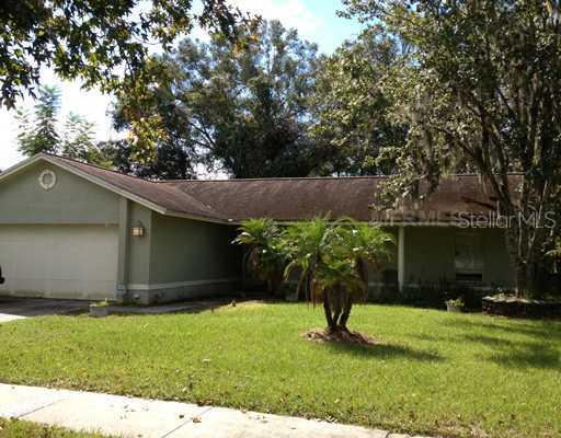 6402 Turtle Creek Blvd., Tampa, FL 33625