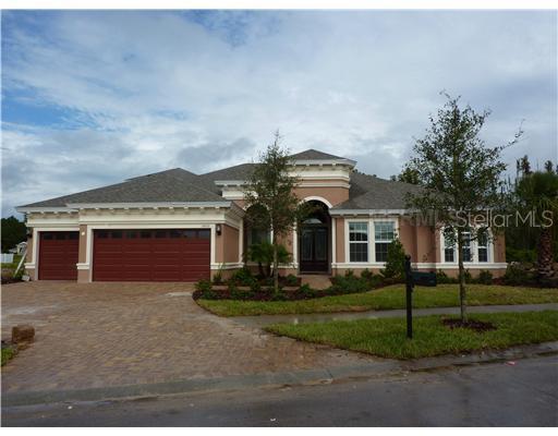 10010 Hazelnut Ct., Tampa, FL 33647