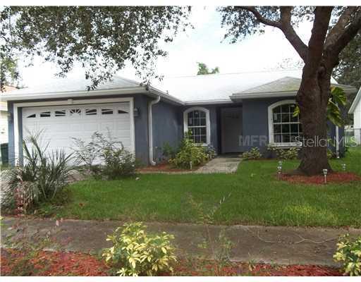 513 Center Point Rd., Valrico, FL 33594