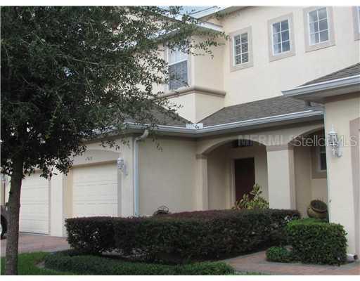 1415 Summergate Dr., Valrico, FL 33511