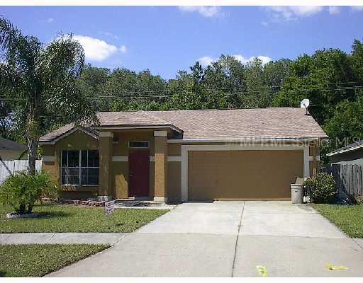 435 Benson St., Valrico, FL 33594