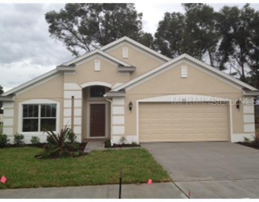322 Parsons Woods Dr., Seffner, FL 33584