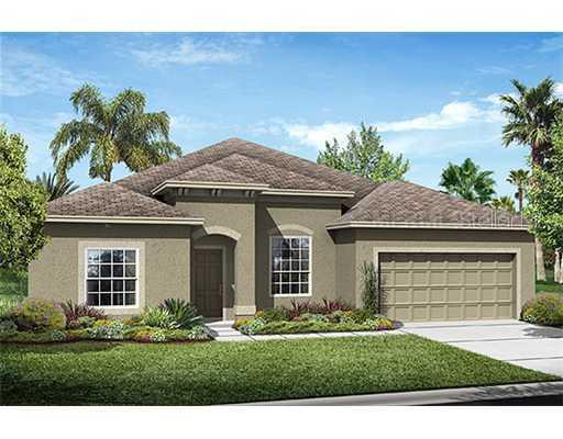 11309 Scribner Station Ln., Lithia, FL 33547