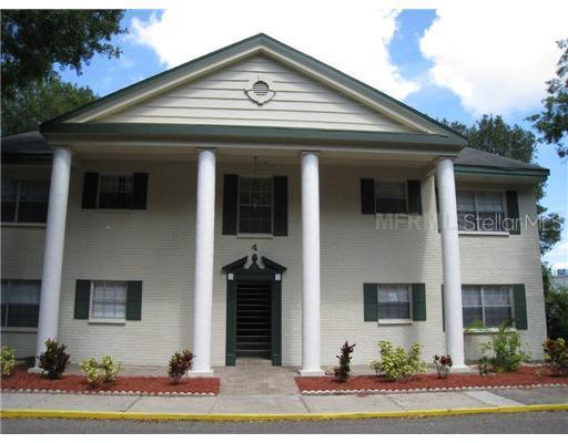 131 N Mercury Ave., Clearwater, FL 33765