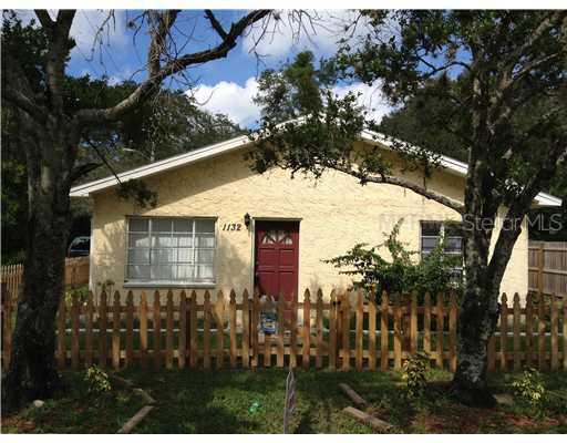 1132 Belleair Rd., Clearwater, FL 33756