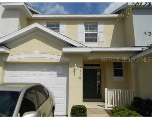 9710 Forestdale Ct. #:, Riverview, FL 33578
