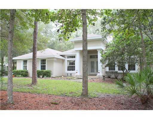 27717 Santa Anita Blvd., Wesley Chapel, FL 33544