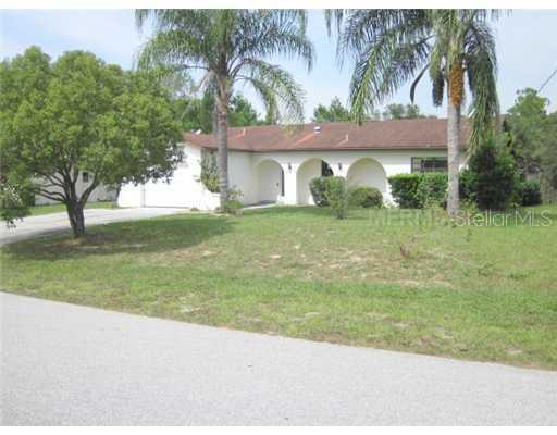 12447 Hanley Dr, Spring Hill, FL 34608