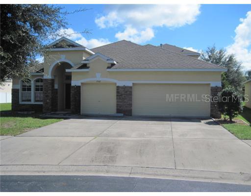 2502 Bonterra Blvd., Valrico, FL 33594