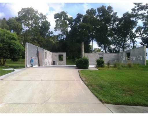 8842 Medalist Ct., Hudson, FL 34667