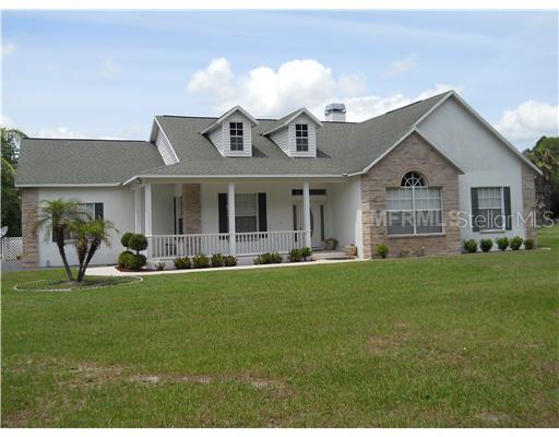 2810 Sunny Point Ln., Plant City, FL 33565