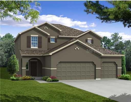 5345 Dittany Ct. #1553, Land O Lakes, FL 34639