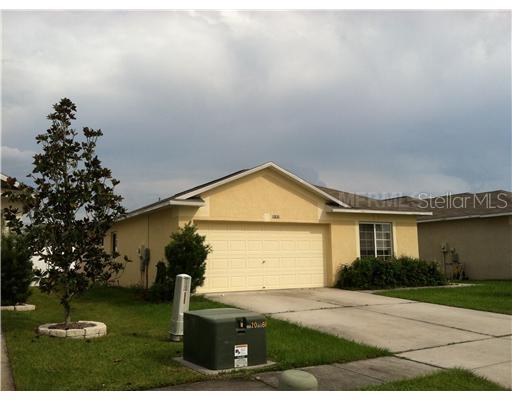 11810 Lynmoor Dr., Riverview, FL 33579