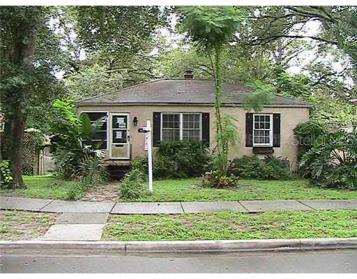 1423 E Henry Ave., Tampa, FL 33604