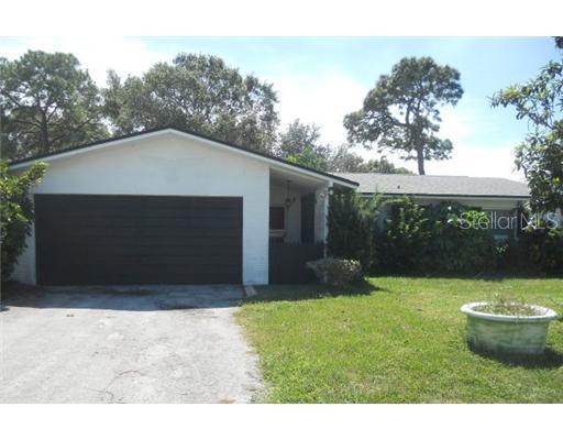 3090 Dryer Ave., Largo, FL 33770