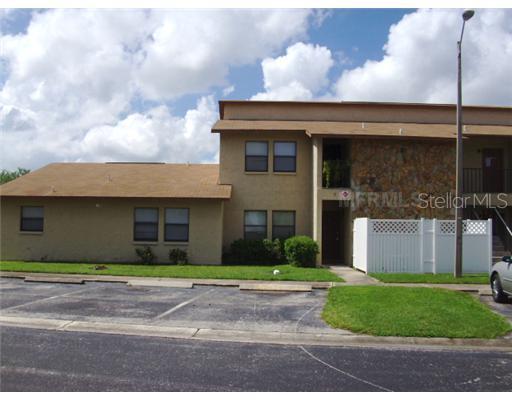6301 58th St. #502, Pinellas Park, FL 33781