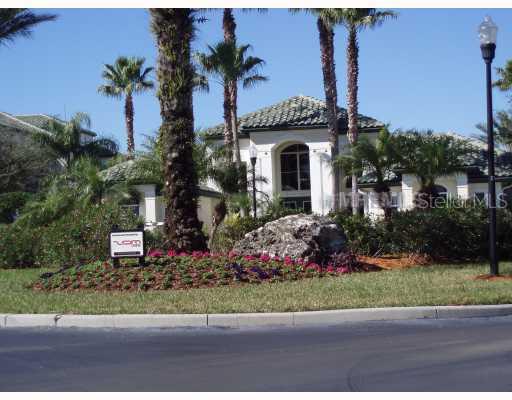 5827 Legacy Crescent Pl. #302, Riverview, FL 33578