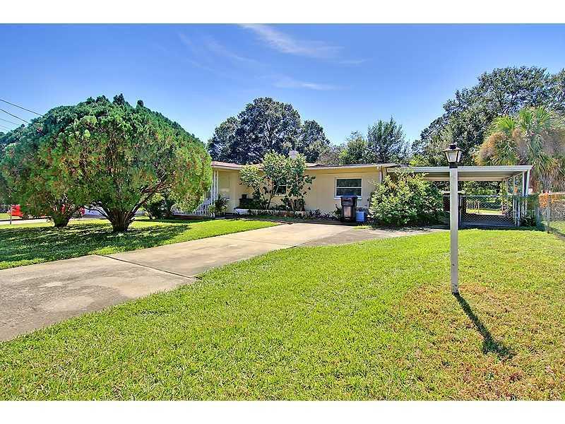 2120 W Virginia Ave., Tampa, FL 33607