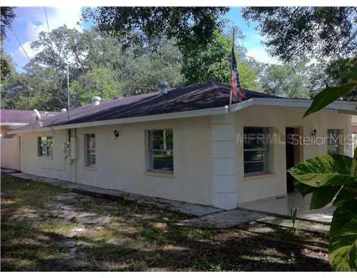 5805 N Lincoln Ave., Tampa, FL 33614