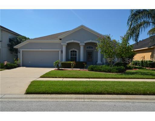2959 Hickory Grove Dr., Valrico, FL 33596