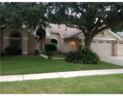 28435 Openfield Loop, Wesley Chapel, FL 33543