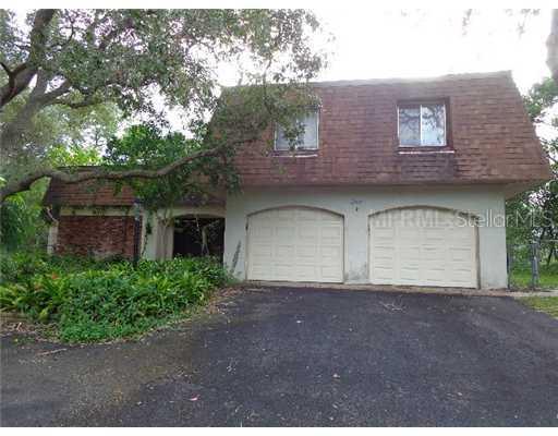4 Birdie Ln., Palm Harbor, FL 34683