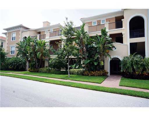 6 Franklin Ct. #423, St Petersburg, FL 33711