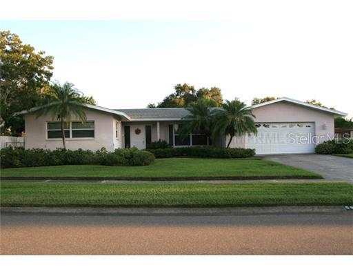 5976 33rd Ave., St Petersburg, FL 33710