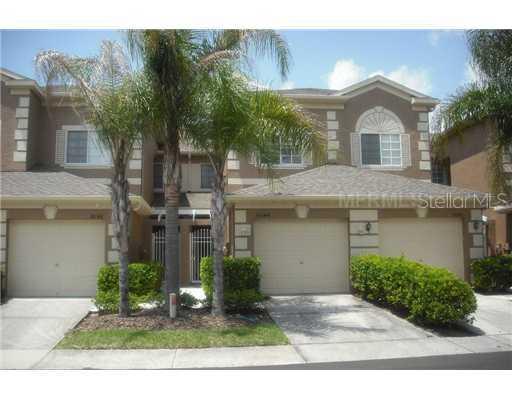 18144 Nassau Point Dr., Tampa, FL 33647
