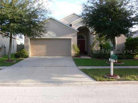 6731 Monarch Park Dr., Apollo Beach, FL 33572
