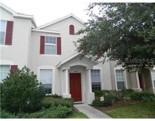 1403 Lyonshire Dr., Wesley Chapel, FL 33543