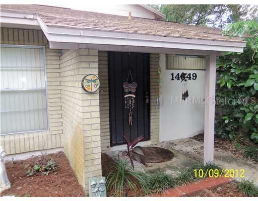 14649 Pine Glen Creek, Lutz, FL 33559