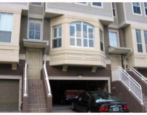 4307 Spinnaker Cove Ln., Tampa, FL 33615