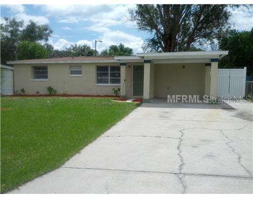 4704 Carlyle Rd., Tampa, FL 33615