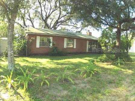 5305 Serena Dr., Temple Terrace, FL 33617