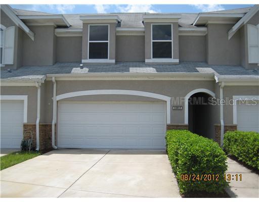 10815 Thames Vista Ct., Tampa, FL 33647